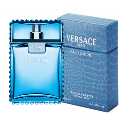 Versace Versace