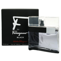 Salvatore Ferragamo Salvatore Ferragamo