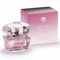 Versace Versace