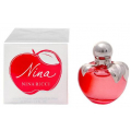 Nina Ricci