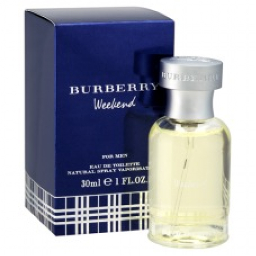 Burberry weekend 30ml fiyat sale