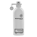 Montale Montale