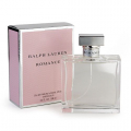 Ralph Lauren Ralph Lauren