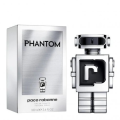 Paco Rabanne