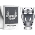Paco Rabanne Paco Rabanne