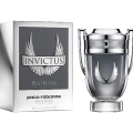 Paco Rabanne