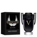 Paco Rabanne Paco Rabanne