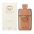 Gucci Gucci