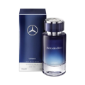 Mercedes-Benz Perfume
