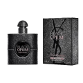 Yves Saint Laurent Yves Saint Laurent