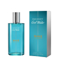 Davidoff Davidoff