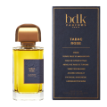 BDK Parfums