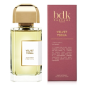 BDK Parfums