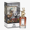 Penhaligons