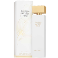 Elizabeth Arden