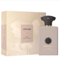 Amouage parfums