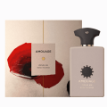 Amouage parfums