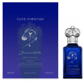 Clive Christian Clive Christian