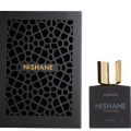 Nishane