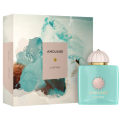 Amouage parfums Amouage parfums