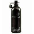 Montale Montale