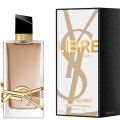 Yves Saint Laurent
