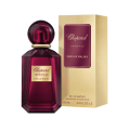 Chopard Chopard