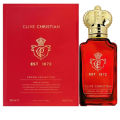 Clive Christian Clive Christian