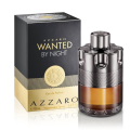 Azzaro