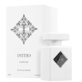 Initio