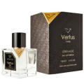 Vertus