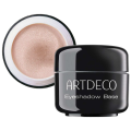 ArtDeco