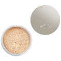 ArtDeco
