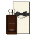 Jo Malone