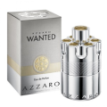 Azzaro