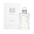 Parfums de Marly Parfums de Marly
