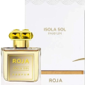Roja Dove