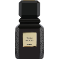 Ajmal