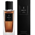 Yves Saint Laurent Yves Saint Laurent