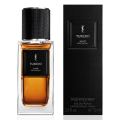 Yves Saint Laurent Yves Saint Laurent