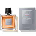Guerlain