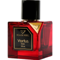 Vertus