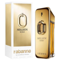 Paco Rabanne Paco Rabanne