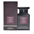 Tom Ford Tom Ford