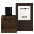 Burberry Burberry