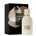 Amouage parfums Amouage parfums