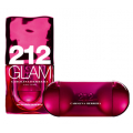 Carolina Herrera Carolina Herrera