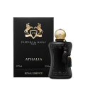 Parfums de Marly Parfums de Marly