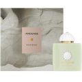 Amouage parfums Amouage parfums