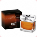 Mont Blanc Mont Blanc